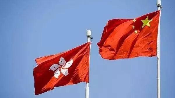 西安高陵区“幸福高陵·年的味道”年货大集开市