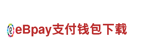 8828代表什么意思-高新技术企业